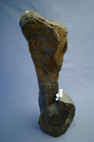 Alkots: 148.jpg