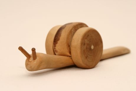 Alkots: 29.jpg