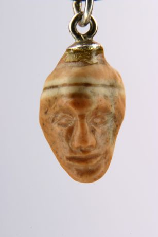 Alkots: 77.jpg
