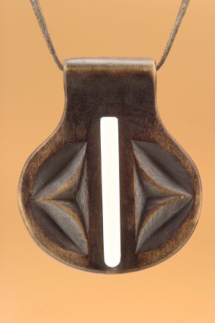 Alkots: 79.jpg