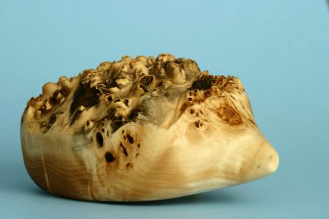 Alkots: 97.jpg